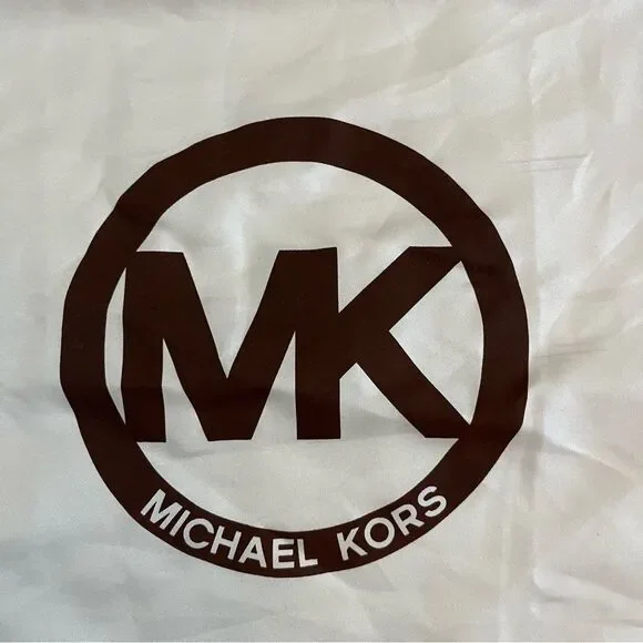 Michael Kors Dust Bag - Picture 2 of 6